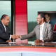 NewsOne